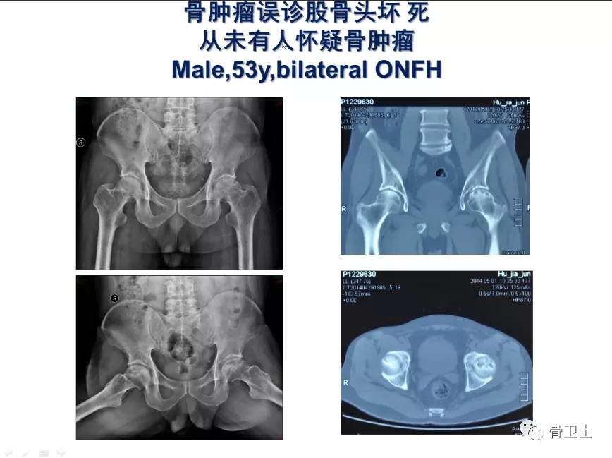 1619155841229001.jpg 1619155841229001.jpg