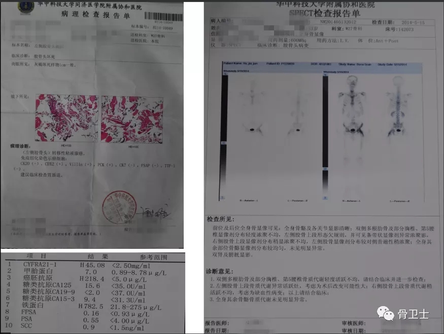 1619155876283356.jpg 1619155876283356.jpg