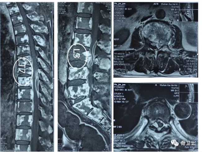 1619155876742385.jpg 1619155876742385.jpg
