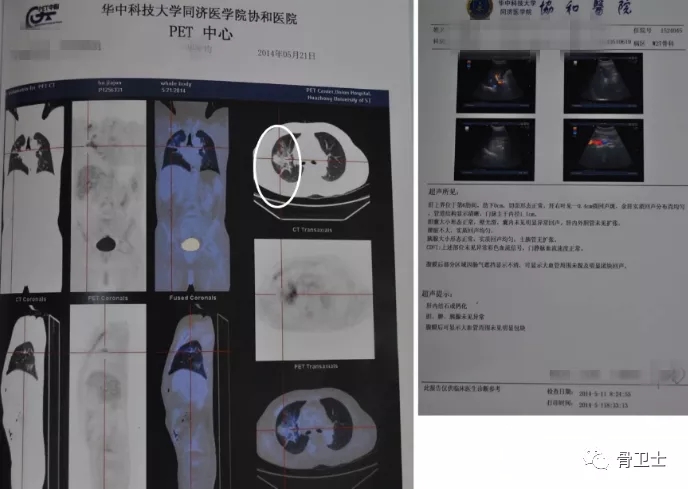 1619155876958715.jpg 1619155876958715.jpg