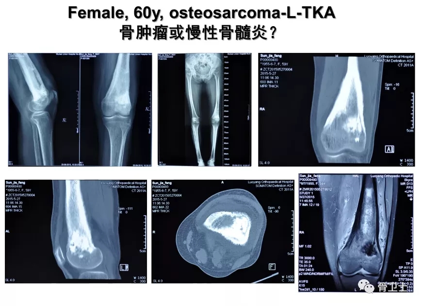 1619155900800120.jpg 1619155900800120.jpg