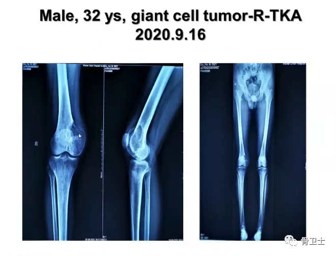 1619155917449051.jpg 1619155917449051.jpg