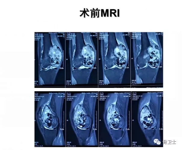 1619155964514936.jpg 1619155964514936.jpg