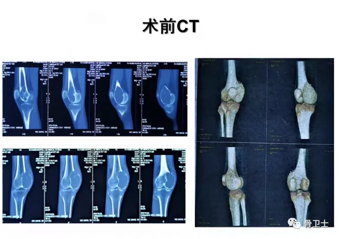 1619155964666556.jpg 1619155964666556.jpg