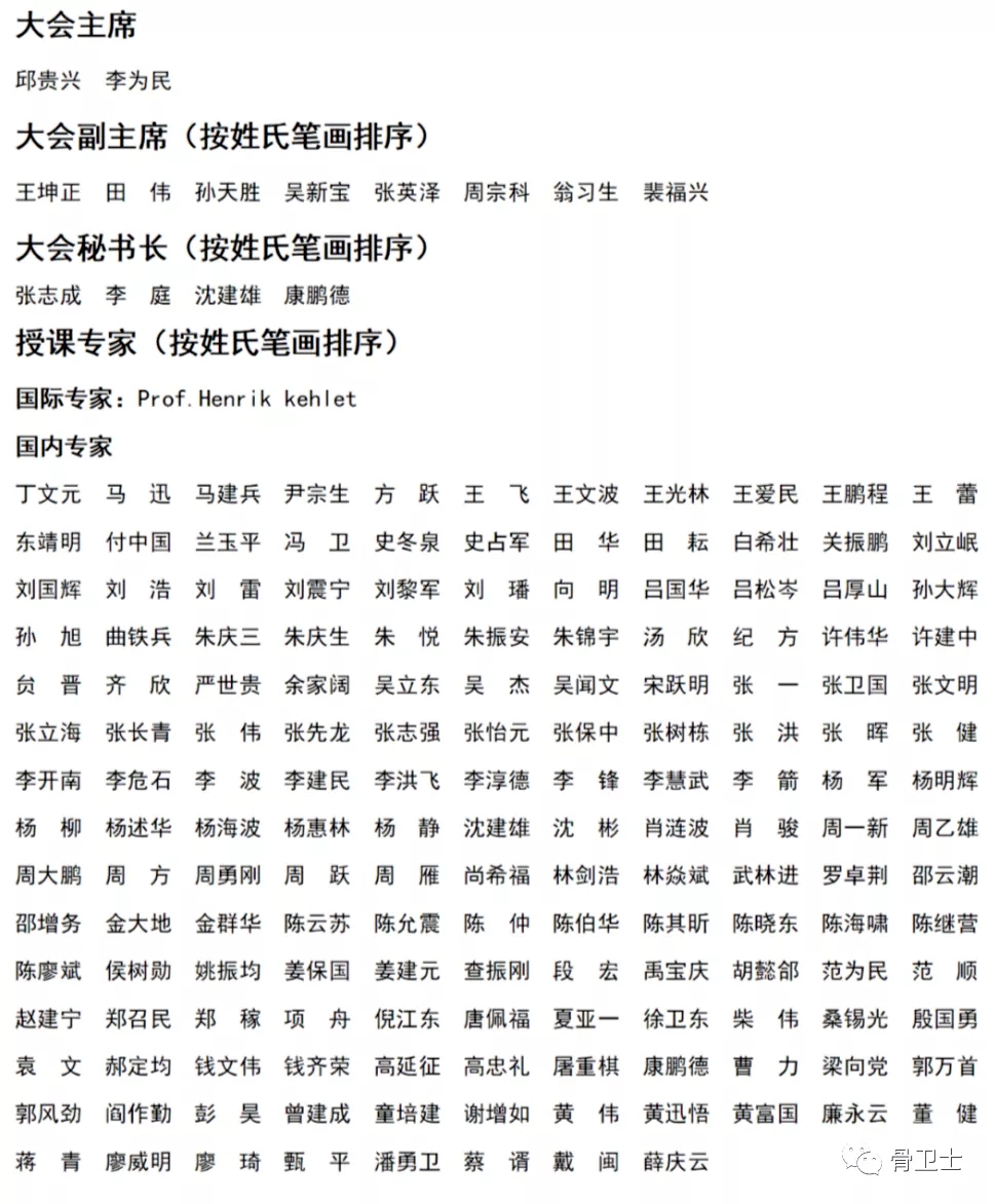 1619347605212177.jpg 1619347605212177.jpg