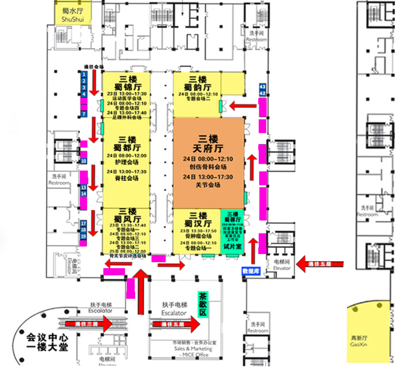 1619347766934672.png 微信图片_20210420131700.png