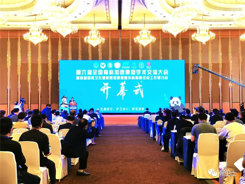 1619404071549064.jpg 20210426_102301_002.jpg