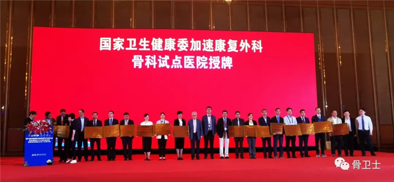 1619404177376192.jpg 640_wx_fmt=jpeg&tp=webp&wxfrom=5&wx_lazy=1&wx_co=1.webp (2).jpg