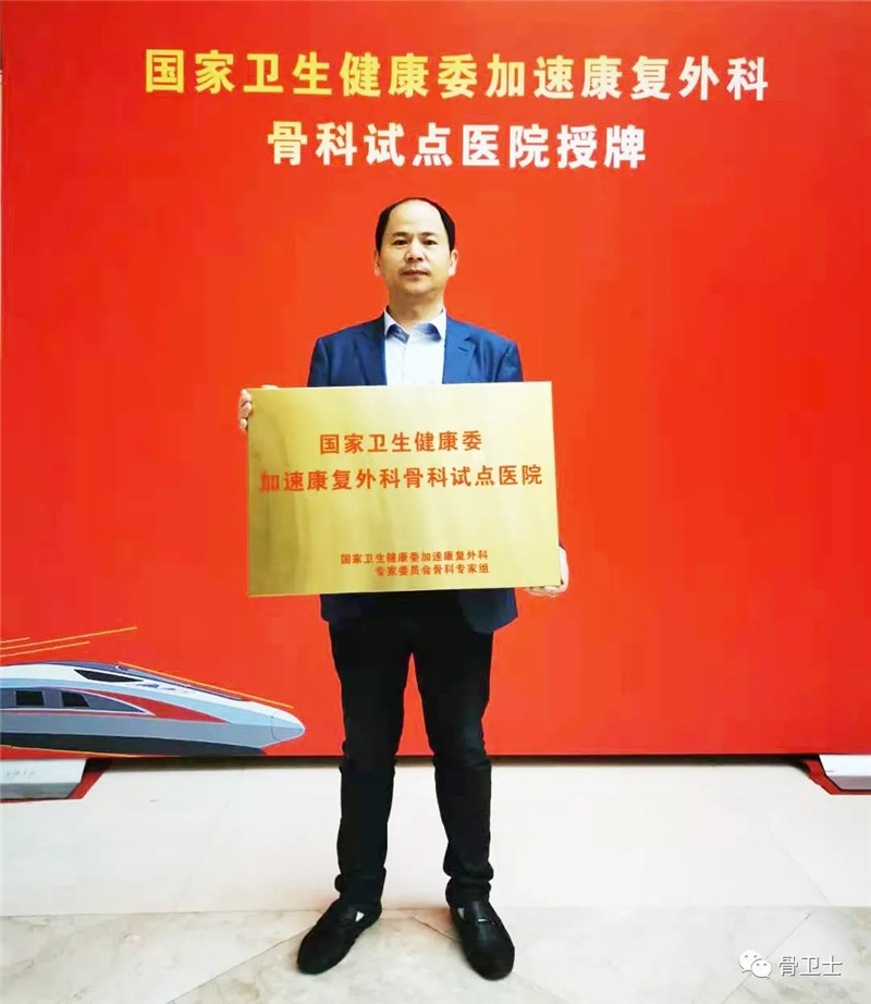 1619404221313057.jpg 20210426_102301_003.jpg