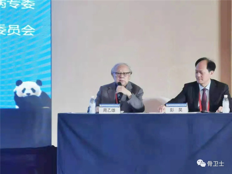 1619404248479018.jpg 20210426_102301_004.jpg