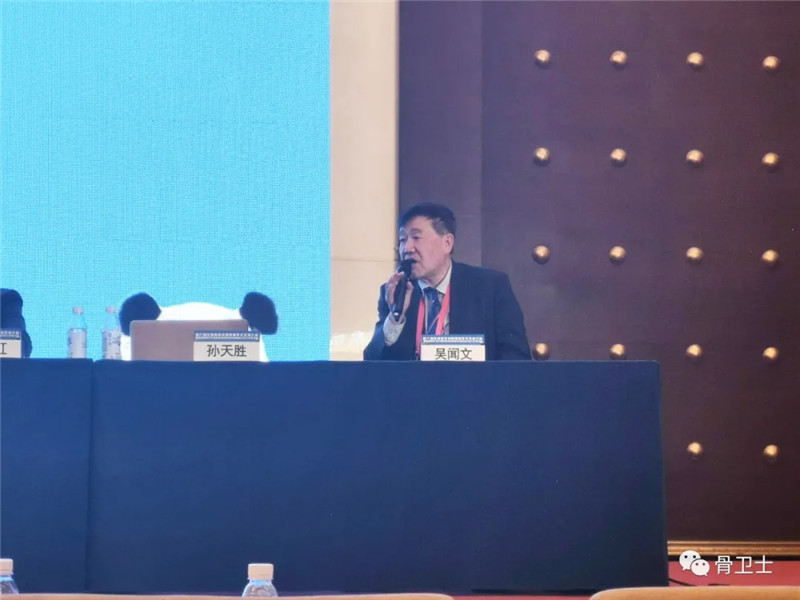 1619404274873482.jpg 20210426_102301_005.jpg