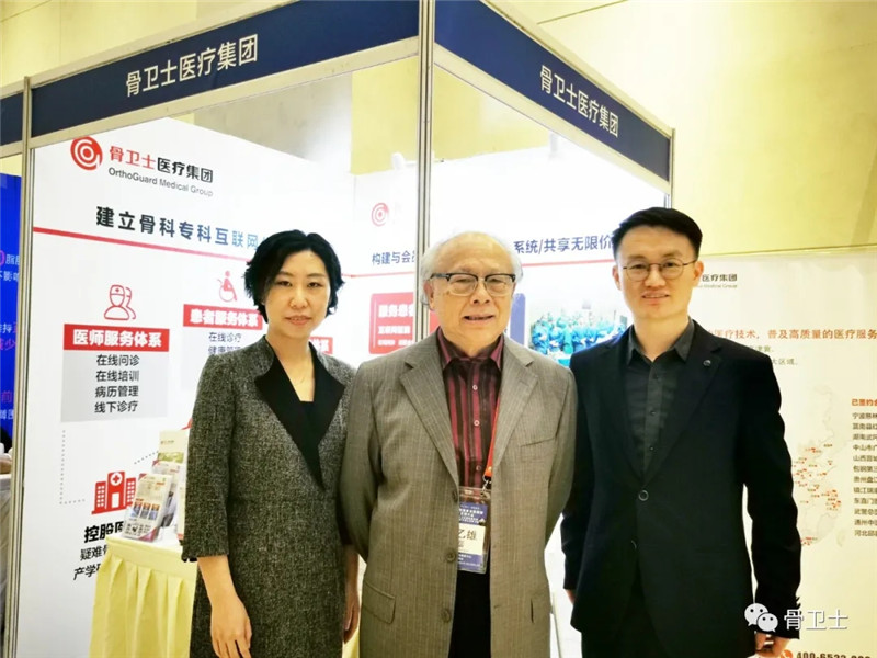 1619404338647125.jpg 20210426_102301_006.jpg