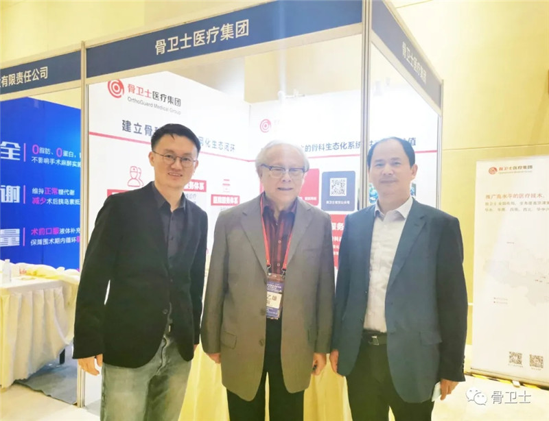 1619404355155196.jpg 20210426_102301_007.jpg