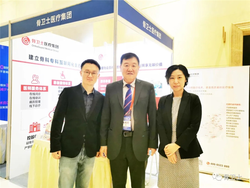 1619404366984934.jpg 20210426_102301_008.jpg