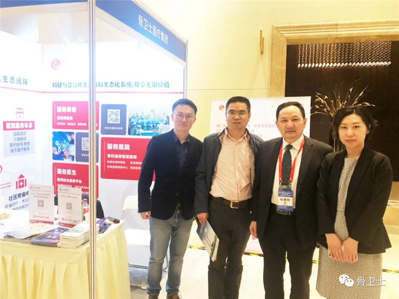 1619404449963377.jpg 20210426_102301_009.jpg