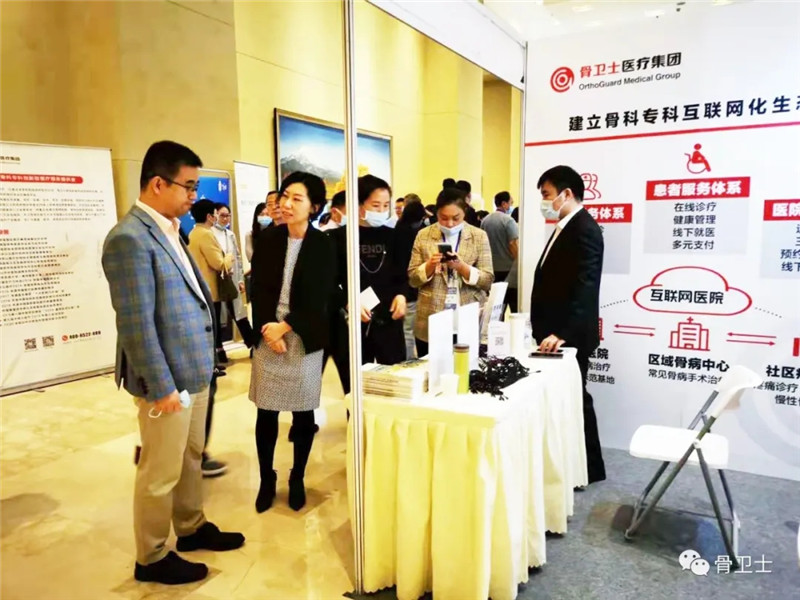 1619404474774212.jpg 20210426_102301_010.jpg