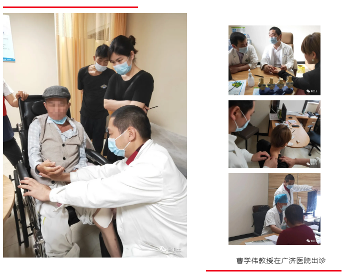 1619577912543192.png 1619577912543192.png