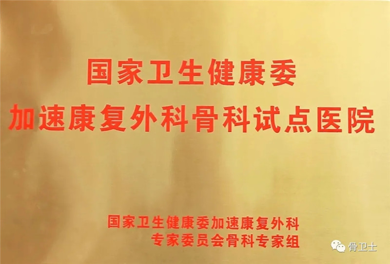 1619577954428053.jpg 20210426_102301_000.jpg