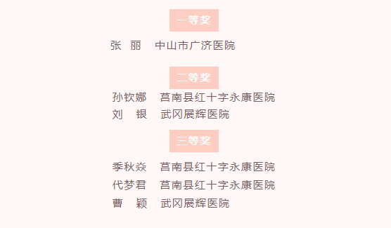 1620872447331411.png 1620872447331411.png