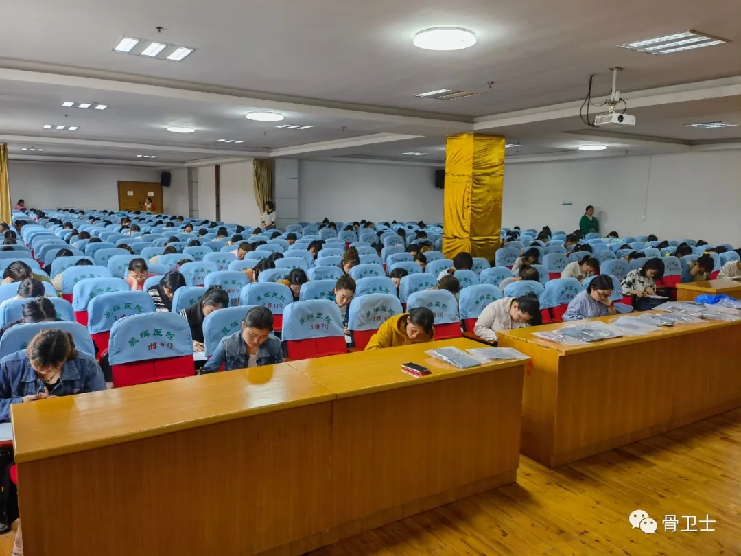 1620874266709651.jpg 640_wx_fmt=jpeg&tp=webp&wxfrom=5&wx_lazy=1&wx_co=1.webp.jpg