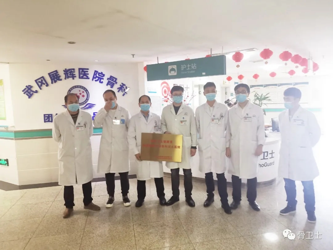 1620874279348967.jpg 640_wx_fmt=jpeg&tp=webp&wxfrom=5&wx_lazy=1&wx_co=1.webp (1).jpg