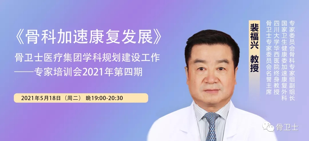 1621482714773371.jpg 1621482714773371.jpg