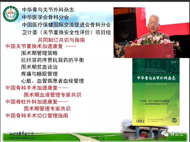 1621482753902711.jpg 1621482753902711.jpg