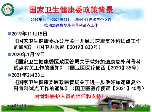 1621482779584293.jpg 1621482779584293.jpg