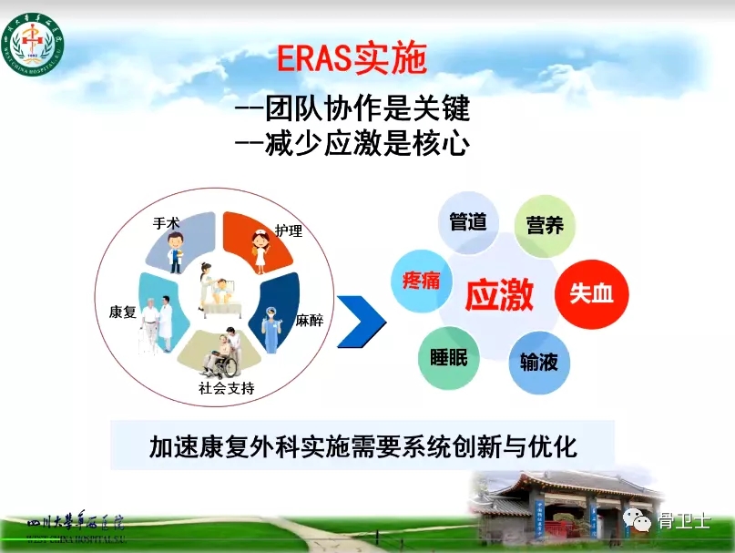 1621482793571788.jpg 1621482793571788.jpg