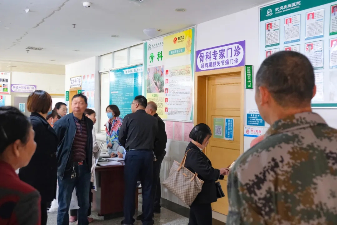 1621995949256002.jpg 1621995949256002.jpg