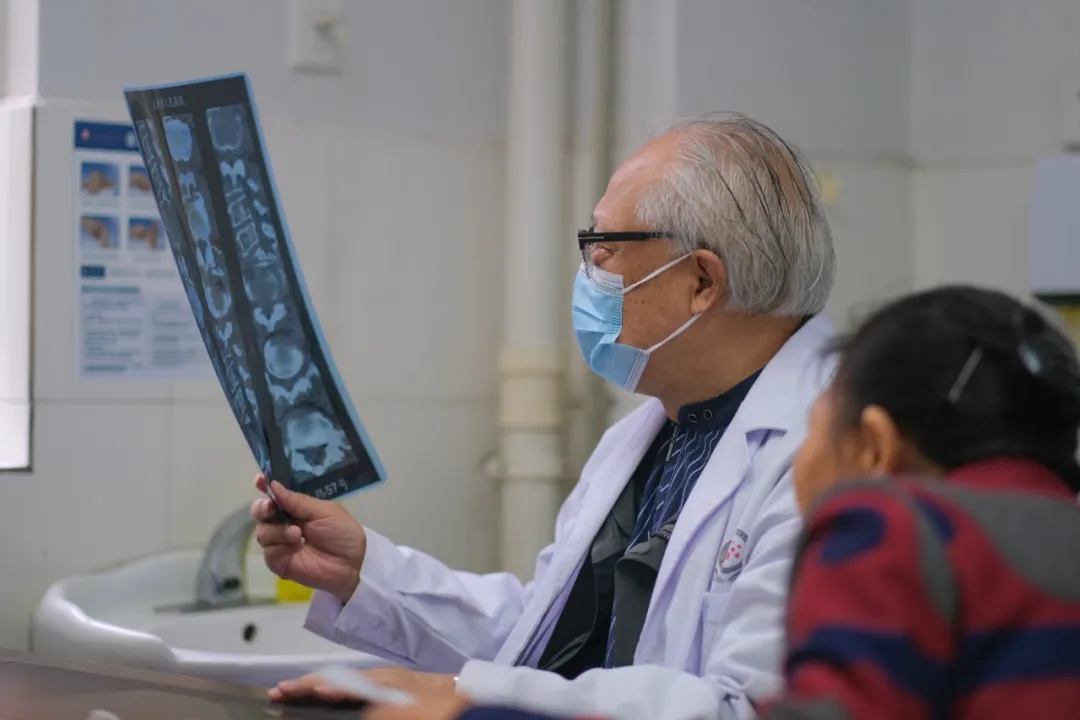 1621995988680963.jpg 1621995988680963.jpg