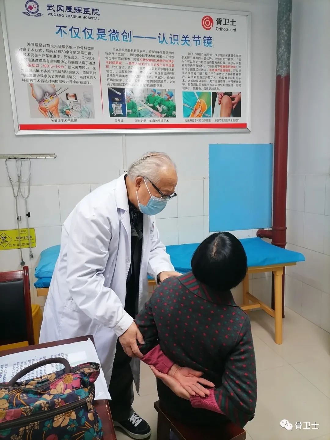 1621996085844829.jpg 1621996085844829.jpg