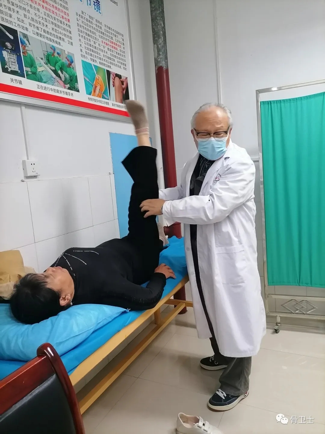 1621996259269775.jpg 1621996259269775.jpg