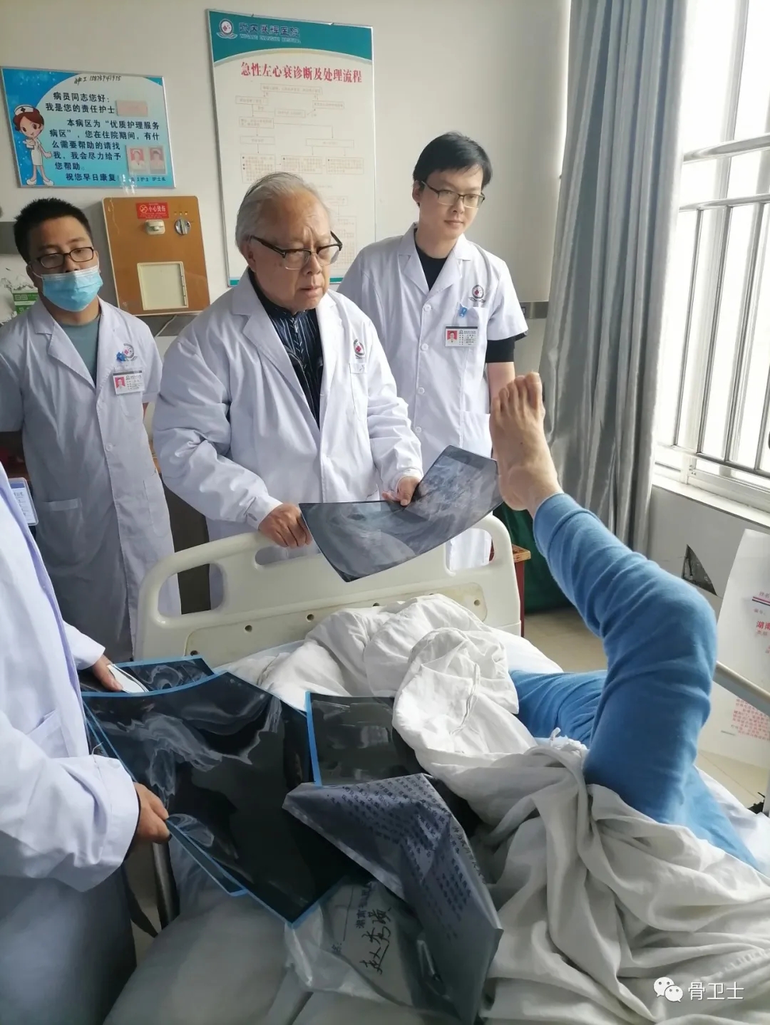 1621996336824311.jpg 1621996336824311.jpg