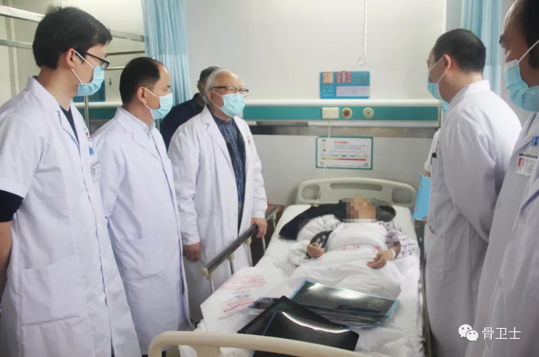 1621996351225803.jpg 1621996351225803.jpg