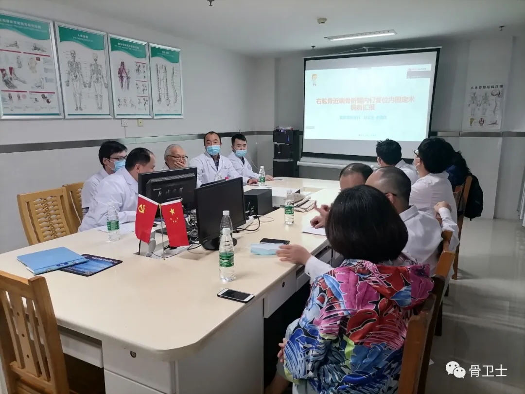 1621996401887206.jpg 1621996401887206.jpg