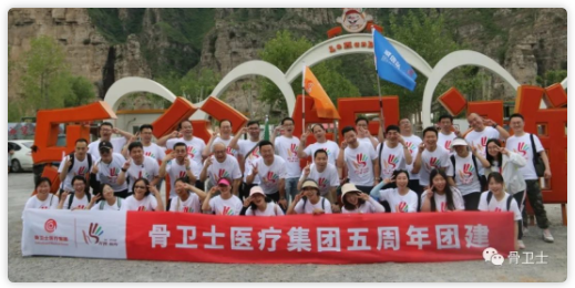 1623135036785318.png 9.png