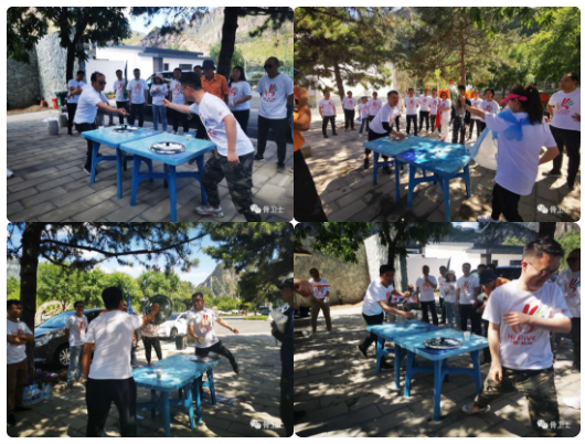 1623135058737026.png 2.png