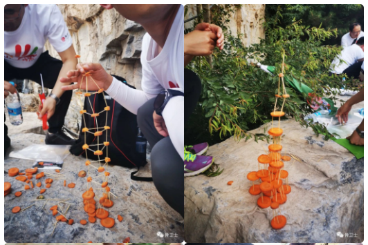 1623135070998586.png 3.png