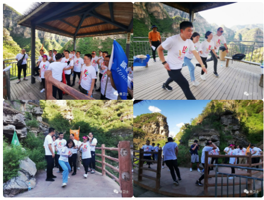 1623135083517007.png 4.png