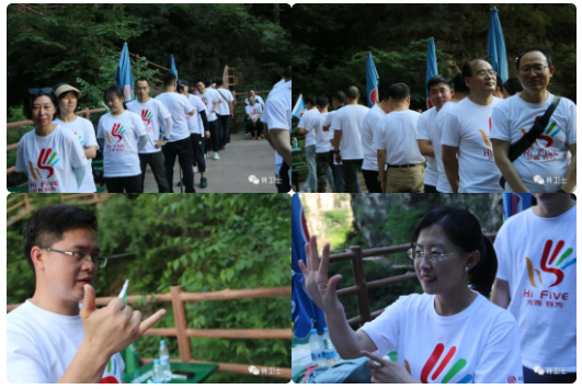 1623135094493763.png 5.png