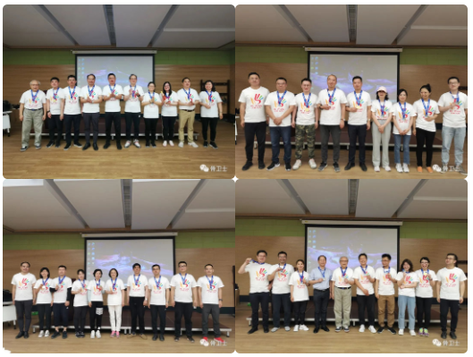 1623135114727186.png 6.png