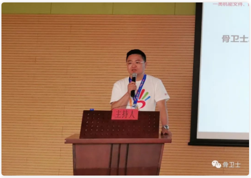 1623135126439929.png 7.png