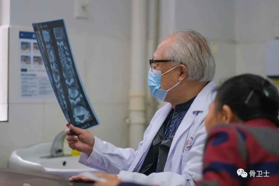 1624425674937682.jpg 1624425674937682.jpg