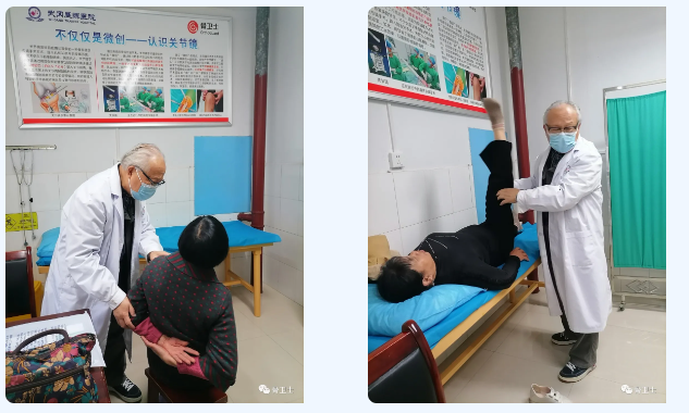 1624425704530782.png 1624425704530782.png