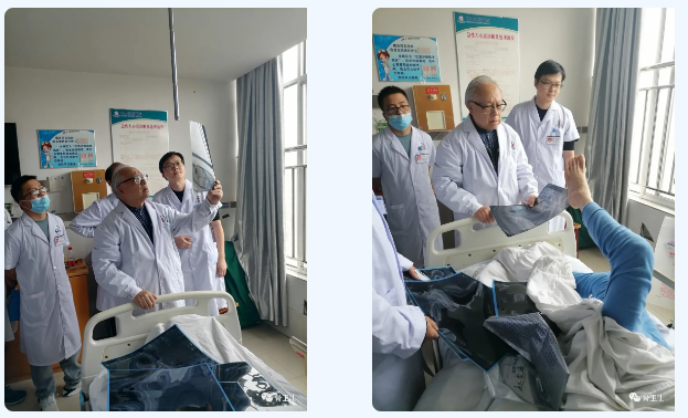 1624425744885100.png 1624425744885100.png