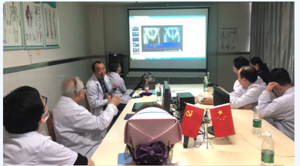 1624425769794862.png 1624425769794862.png