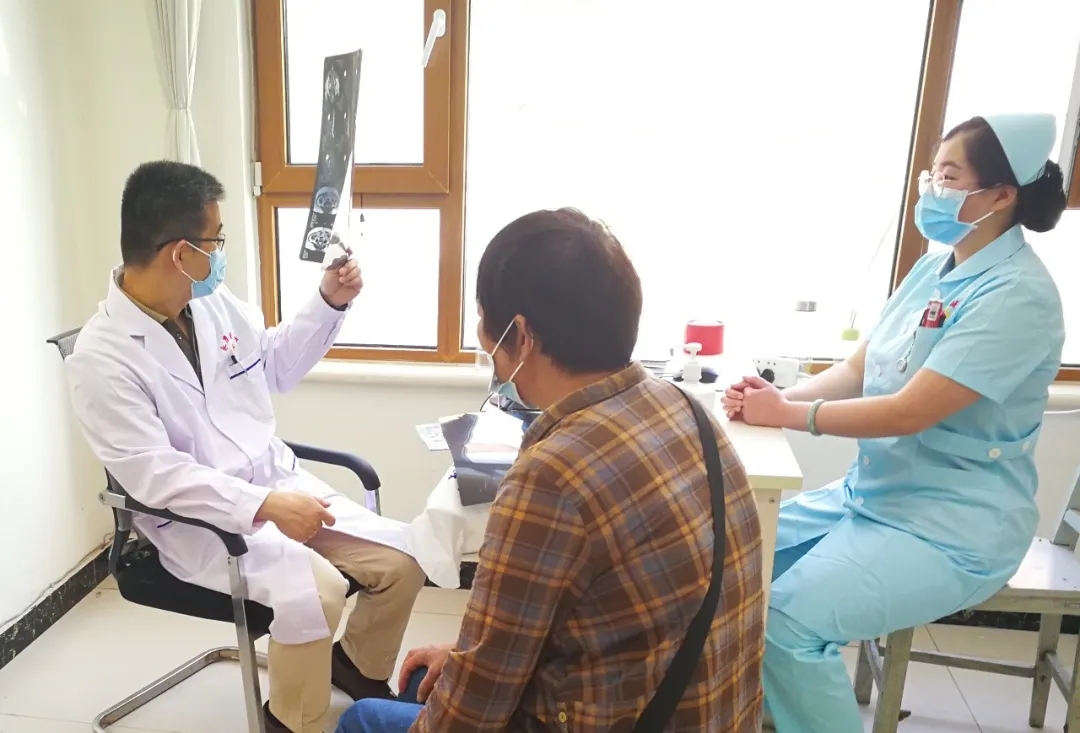 1624425986296961.jpg 1624425986296961.jpg