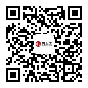 1624427144595212.jpg 骨卫士继续教育.jpg