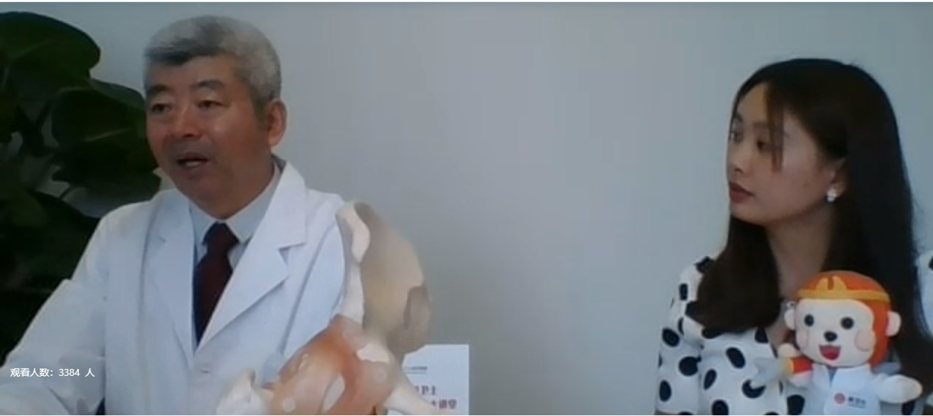 1625542316968951.png 1625542316968951.png